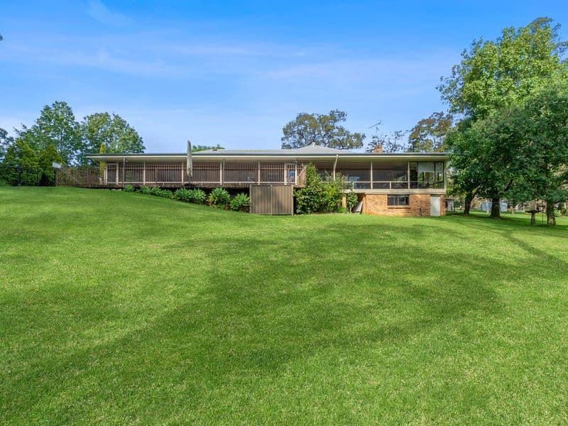 3 Moles Road, Wilberforce NSW 2756, Wilberforce - Thumbnail 6