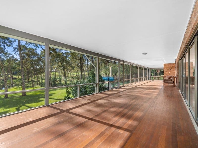 3 Moles Road, Wilberforce NSW 2756, Wilberforce - Thumbnail 7