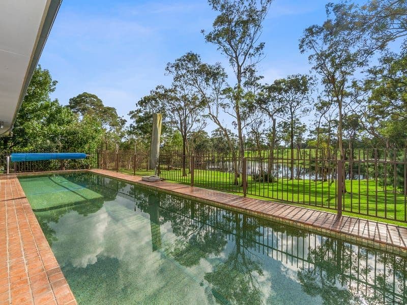 3 Moles Road, Wilberforce NSW 2756, Wilberforce - Thumbnail 8