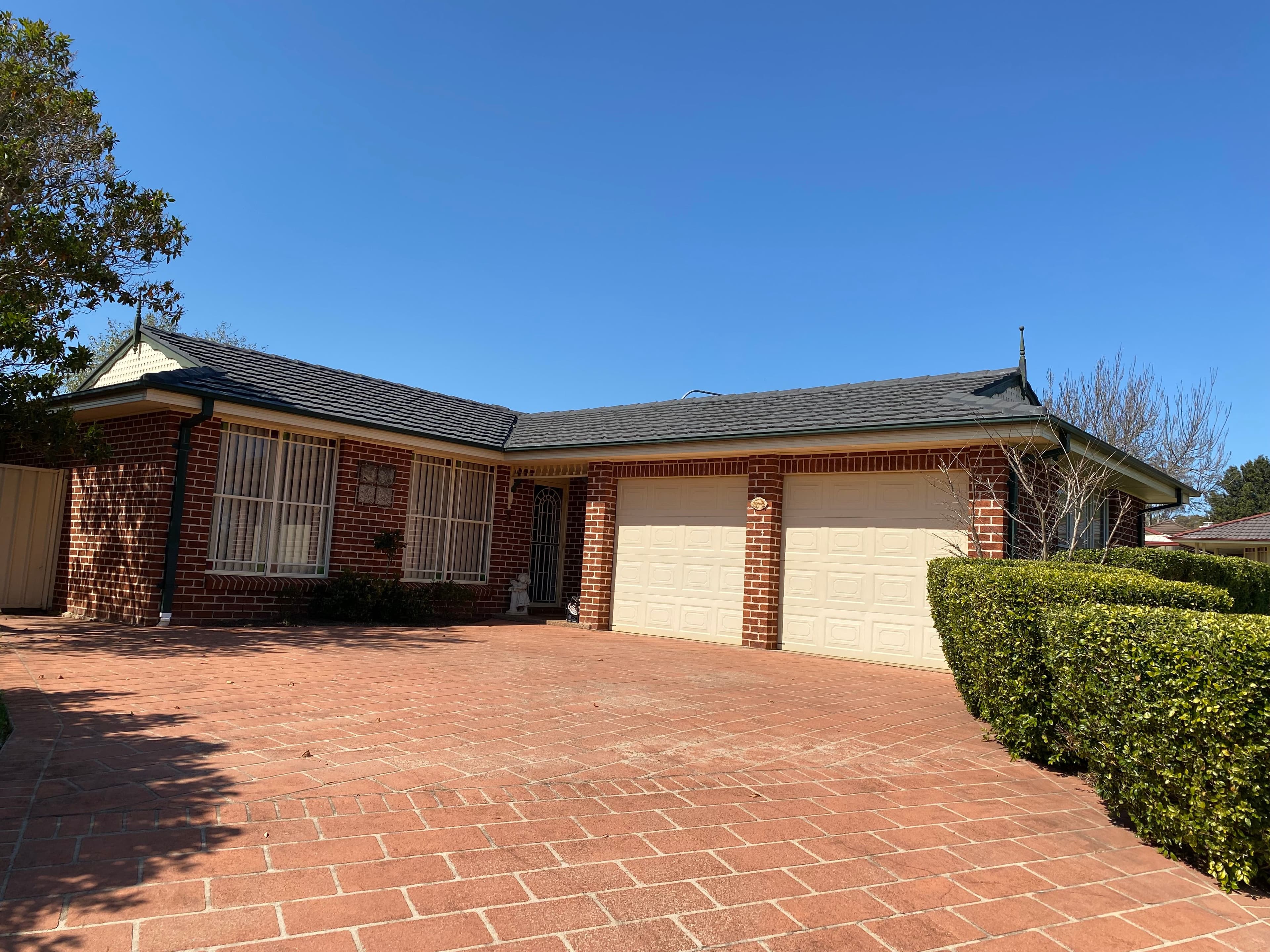 3 Weeks Place, Narellan Vale NSW 2567, Narellan Vale - Image 1