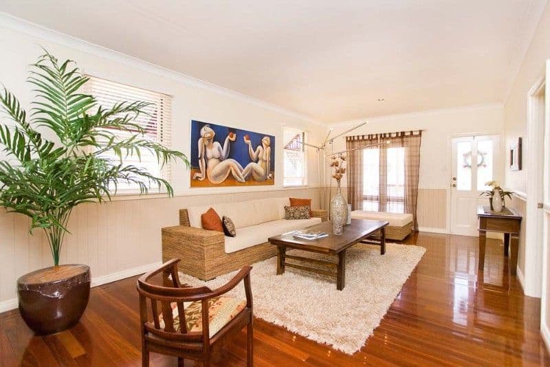 21 Argyle Street, RED HILL QLD 4059, Red Hill - Thumbnail 3