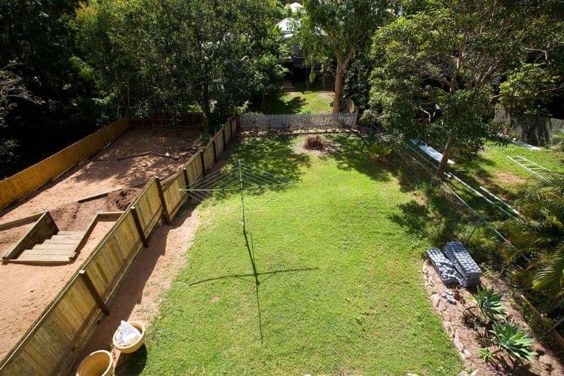 21 Argyle Street, RED HILL QLD 4059, Red Hill - Thumbnail 4