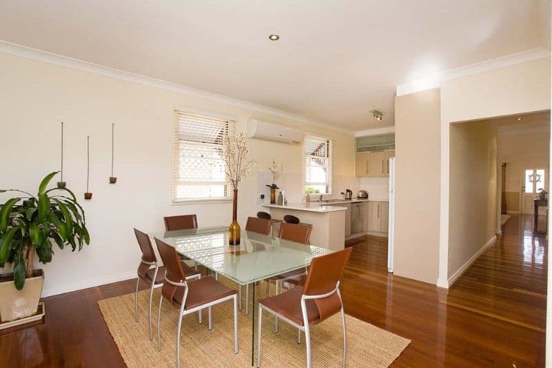 21 Argyle Street, RED HILL QLD 4059, Red Hill - Thumbnail 5