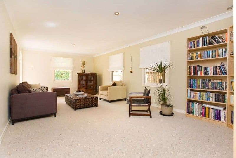 21 Argyle Street, RED HILL QLD 4059, Red Hill - Thumbnail 6