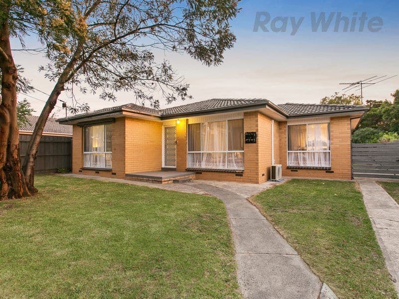 70 East Road, Seaford VIC 3198, Seaford - Image 1