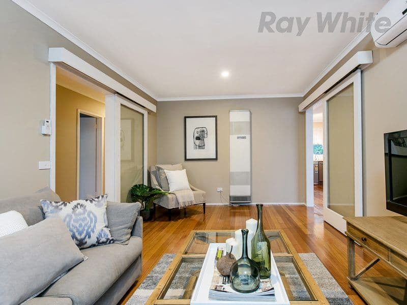 70 East Road, Seaford VIC 3198, Seaford - Thumbnail 3