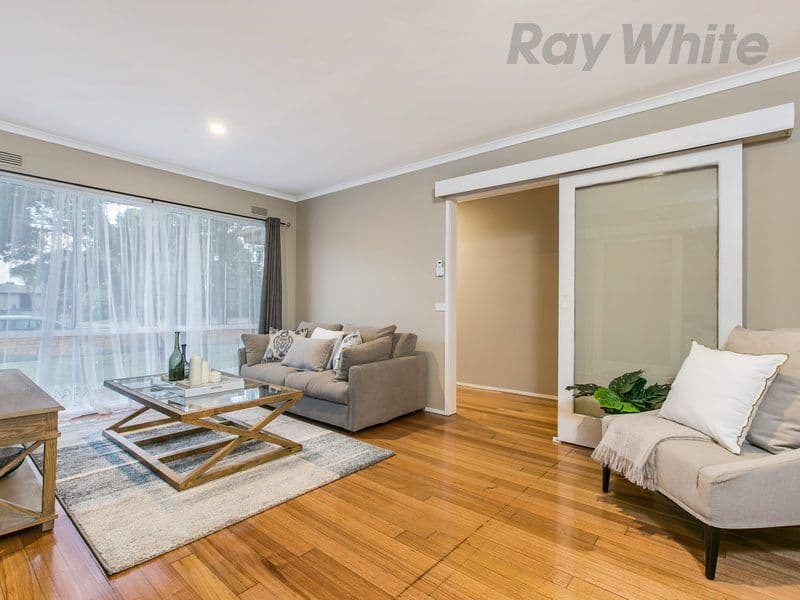 70 East Road, Seaford VIC 3198, Seaford - Thumbnail 5