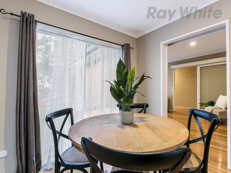 70 East Road, Seaford VIC 3198, Seaford - Thumbnail 6