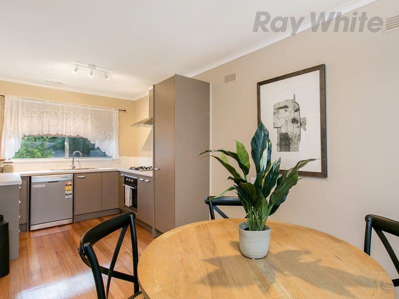 70 East Road, Seaford VIC 3198, Seaford - Thumbnail 7