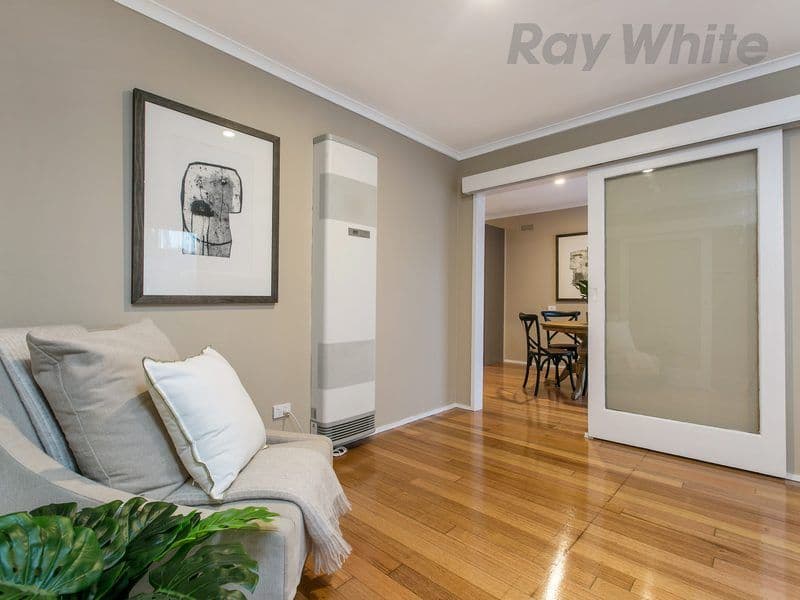 70 East Road, Seaford VIC 3198, Seaford - Thumbnail 8