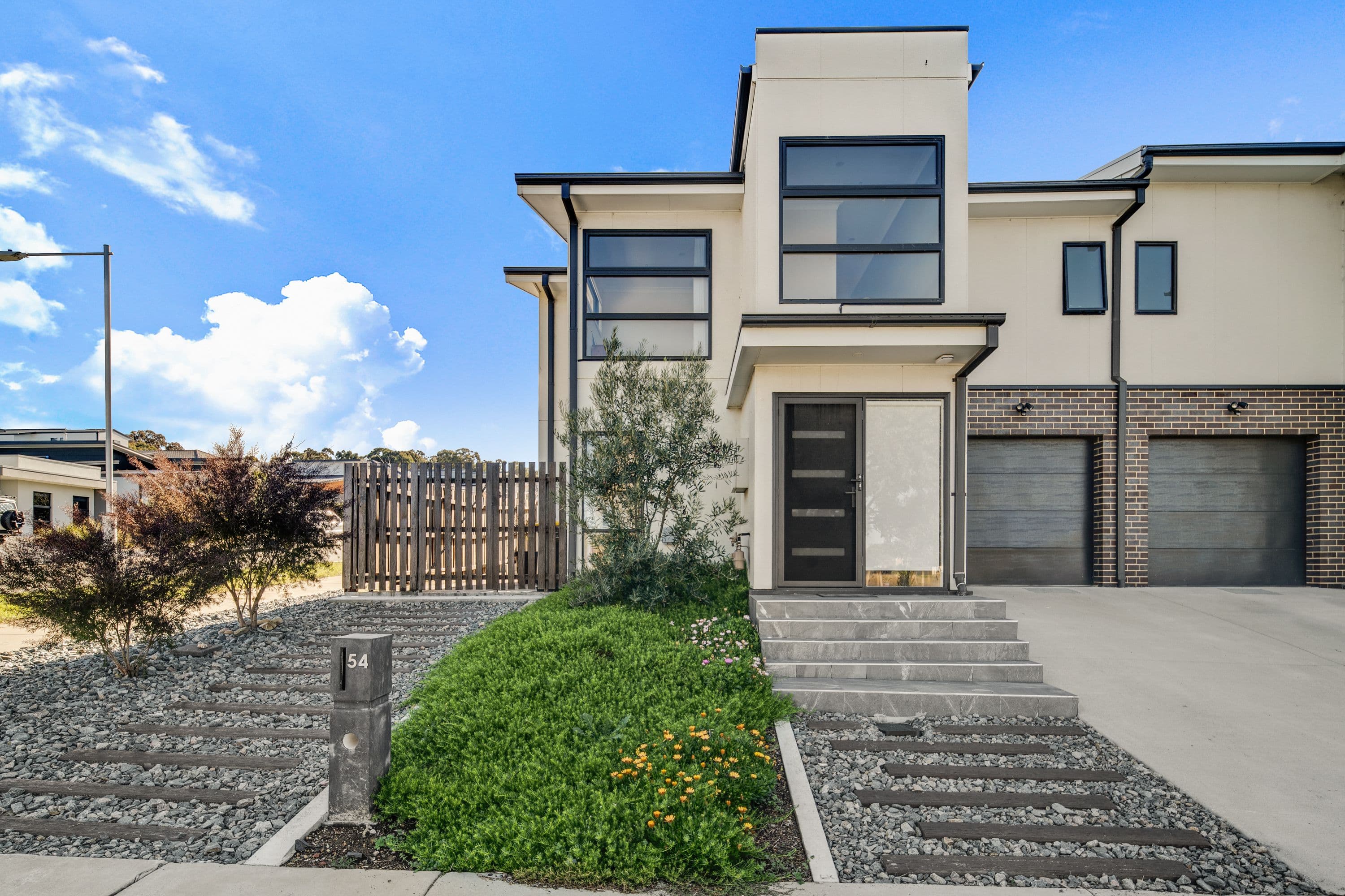 54 Bronhill Street, MONCRIEFF ACT 2914, Moncrieff - Image 1