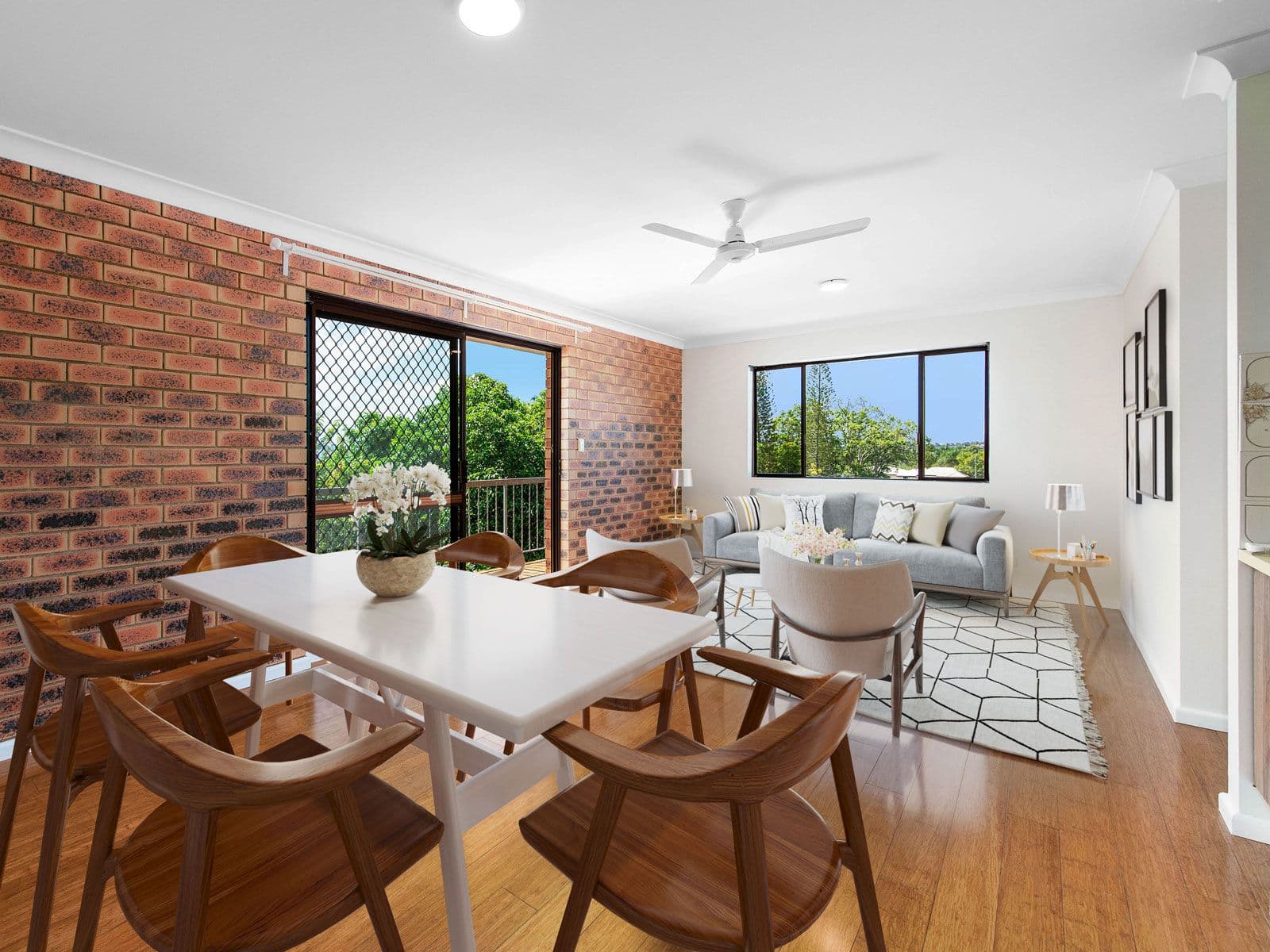 47 Stopford Street, Wooloowin QLD 4030, Wooloowin - Thumbnail 2