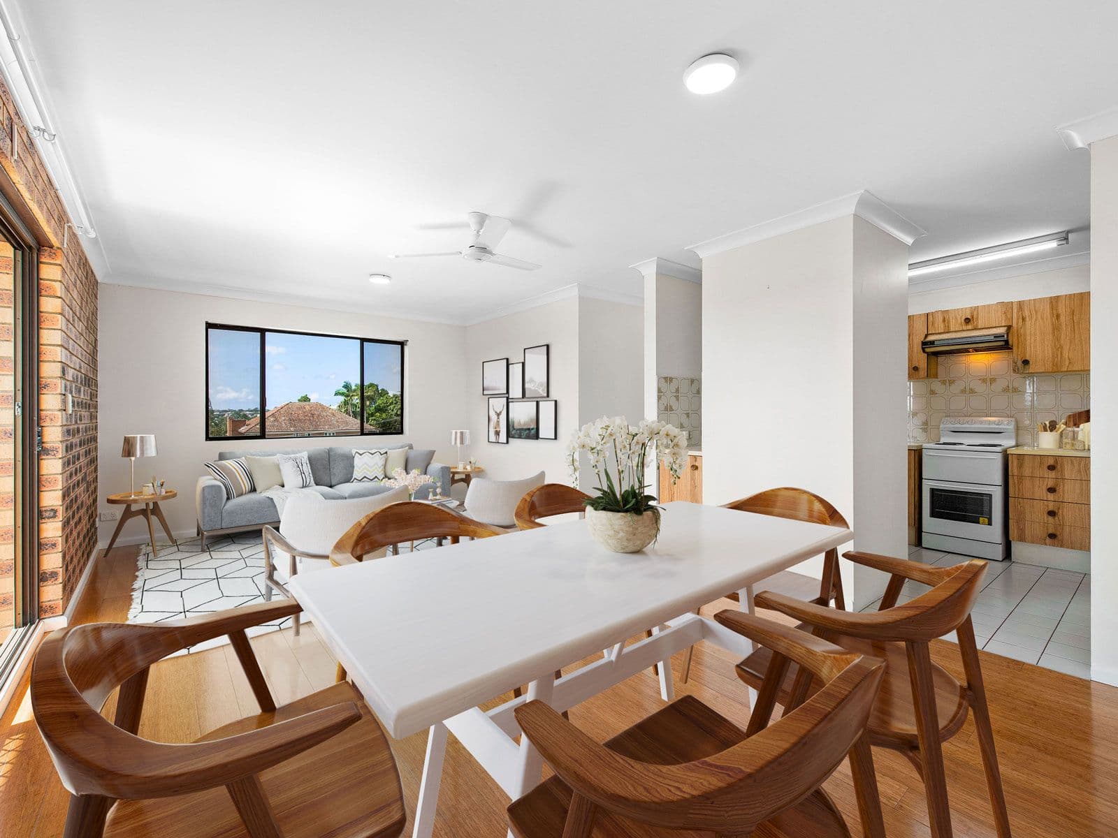 47 Stopford Street, Wooloowin QLD 4030, Wooloowin - Thumbnail 3