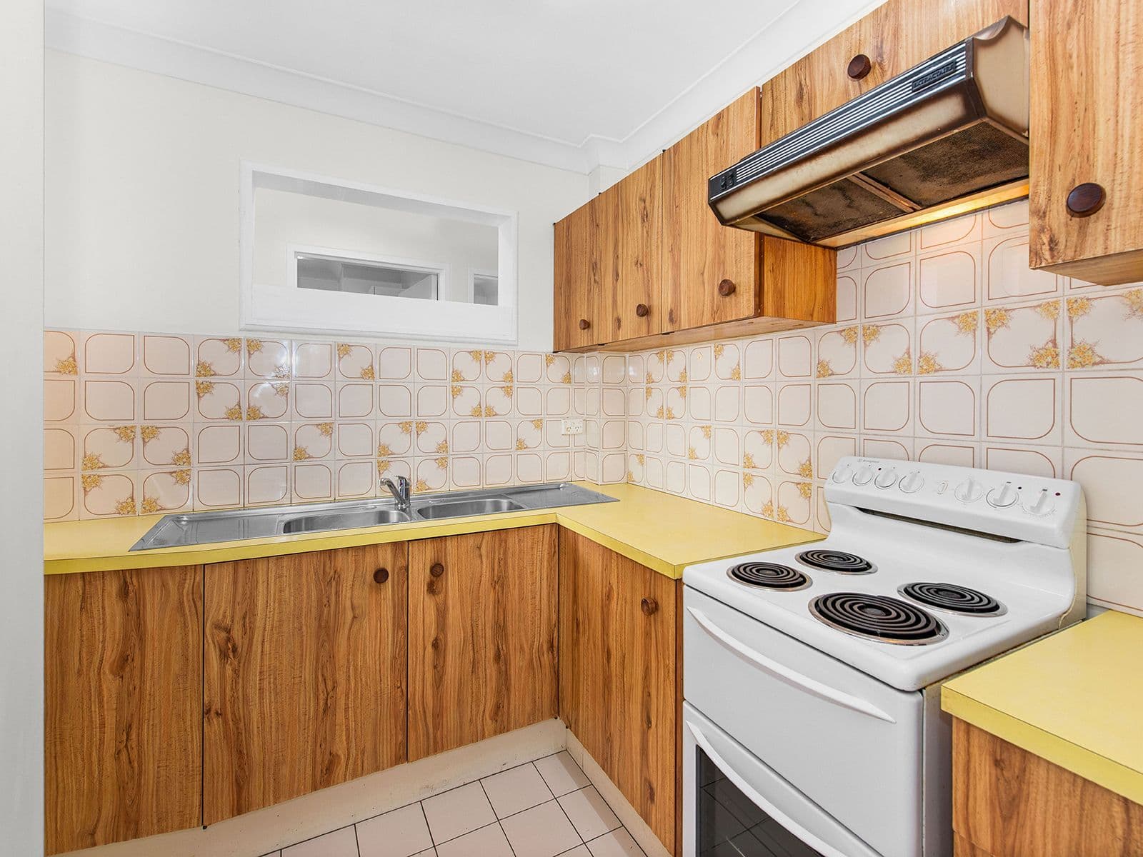 47 Stopford Street, Wooloowin QLD 4030, Wooloowin - Thumbnail 7