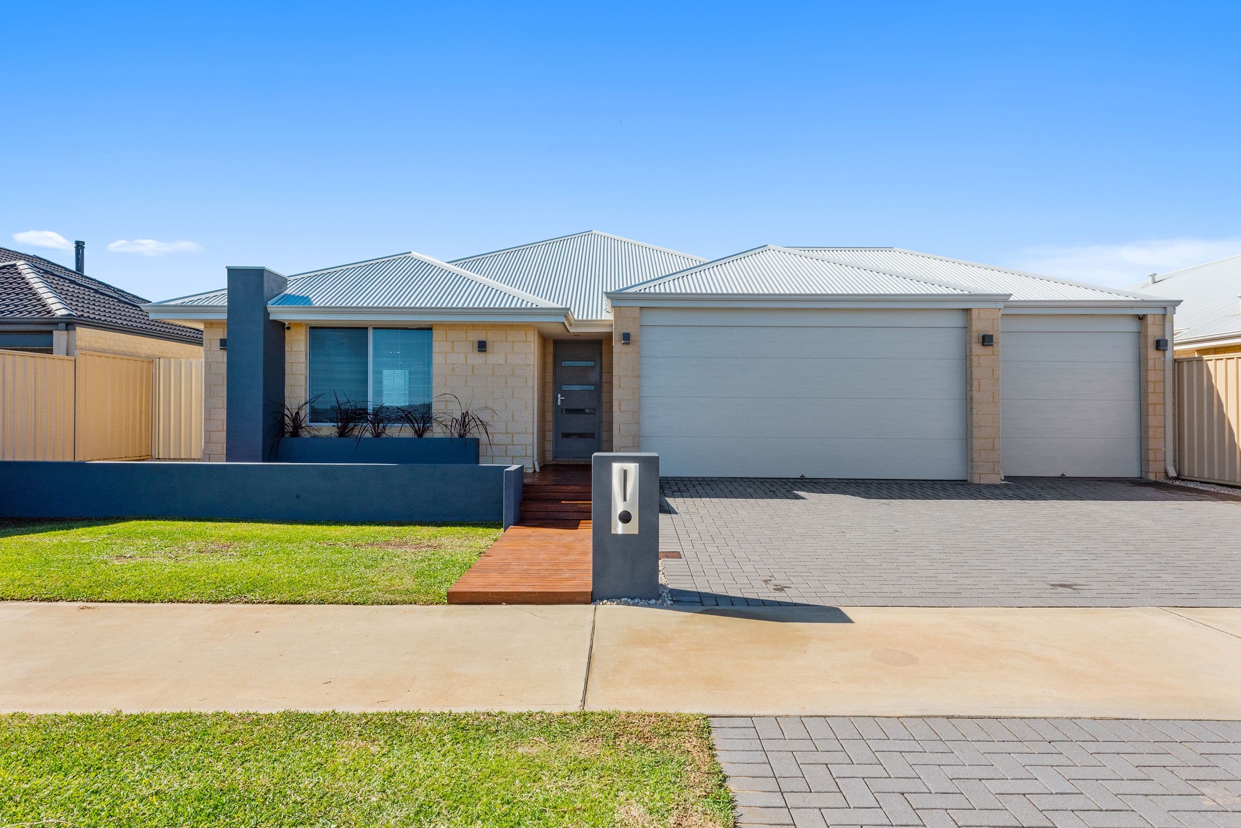 3 Wensley Street, Baldivis WA 6171, Baldivis - Image 1