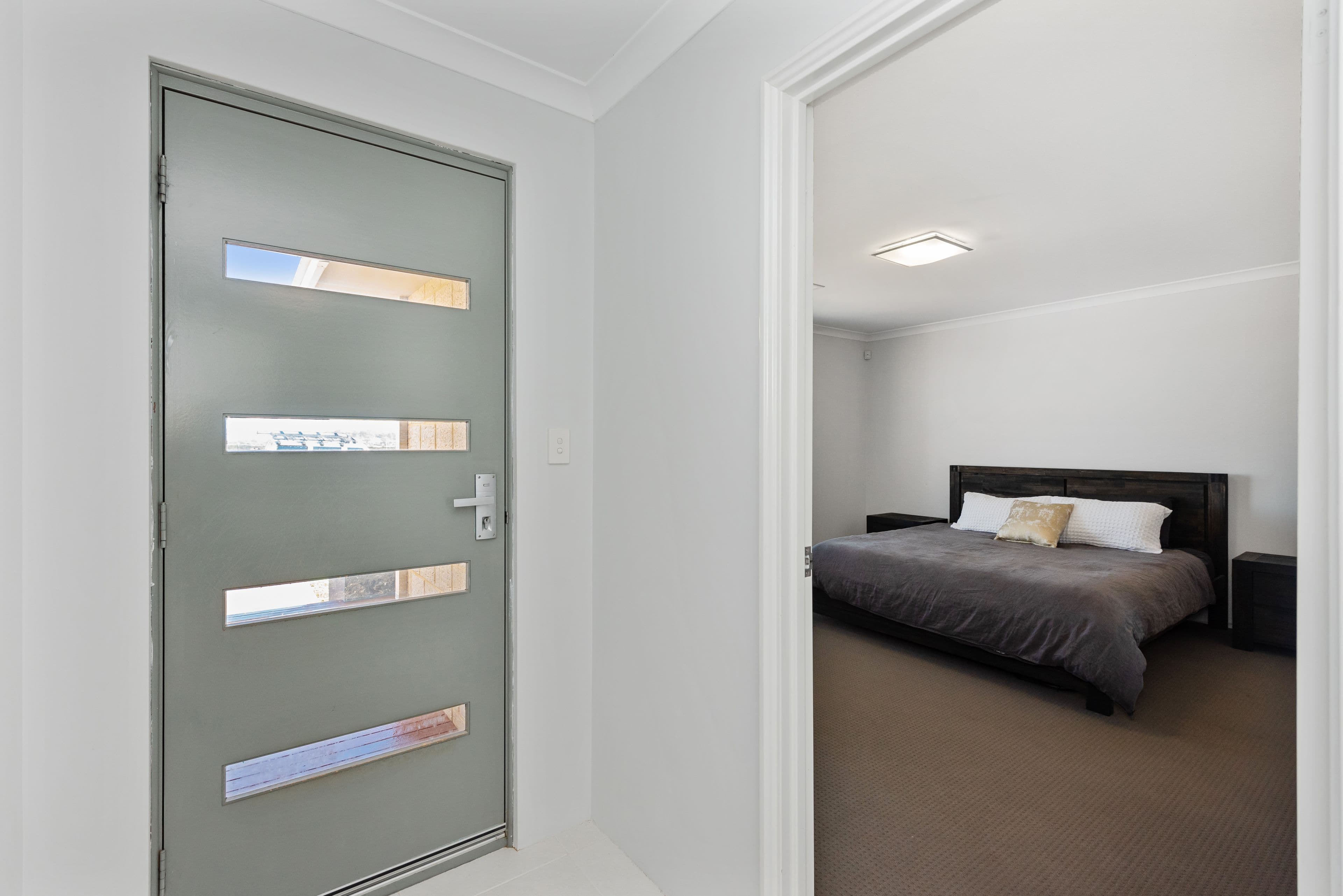 3 Wensley Street, Baldivis WA 6171, Baldivis - Thumbnail 2