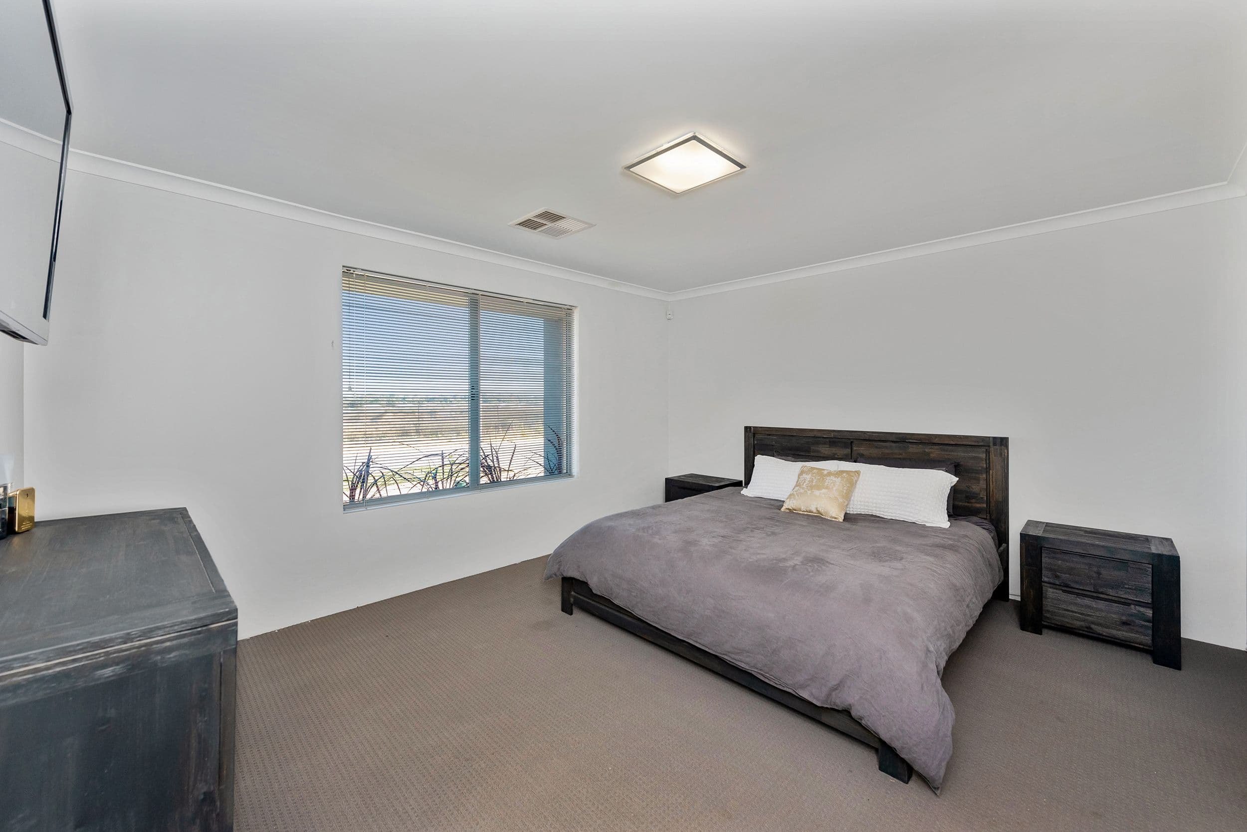 3 Wensley Street, Baldivis WA 6171, Baldivis - Thumbnail 3