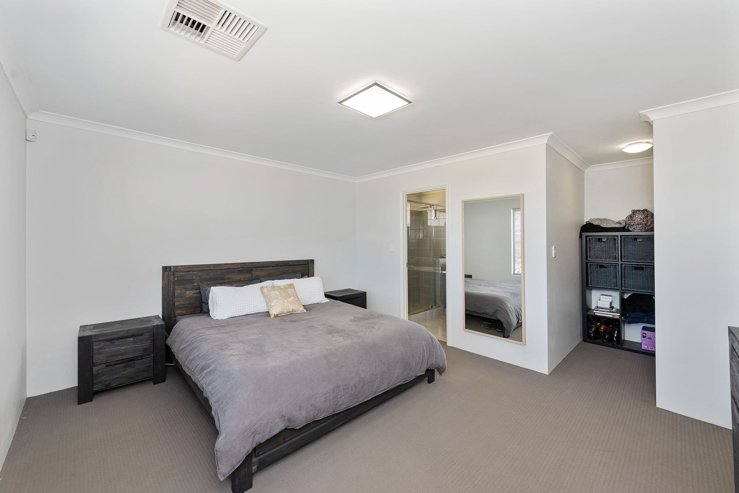 3 Wensley Street, Baldivis WA 6171, Baldivis - Thumbnail 4