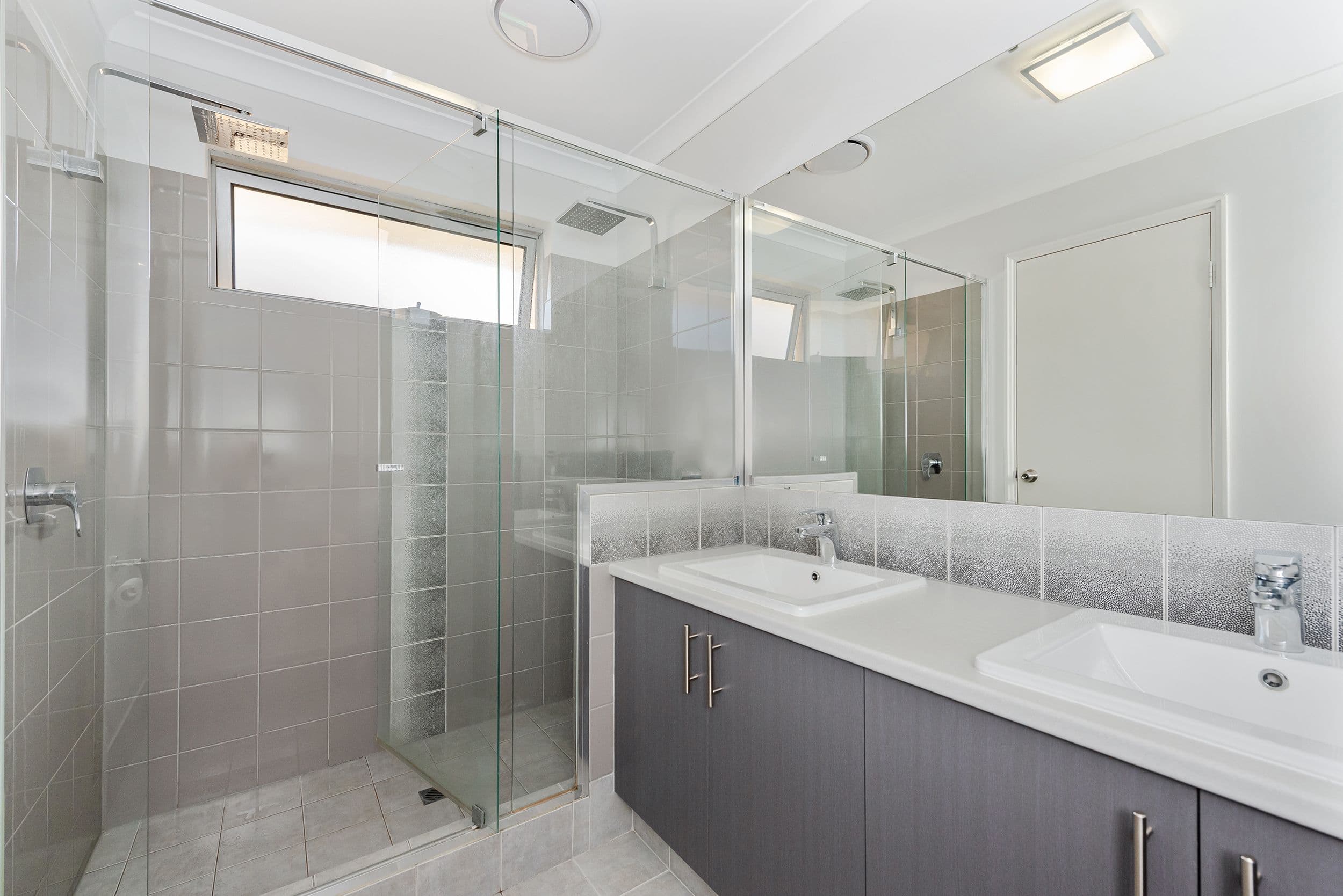 3 Wensley Street, Baldivis WA 6171, Baldivis - Thumbnail 5