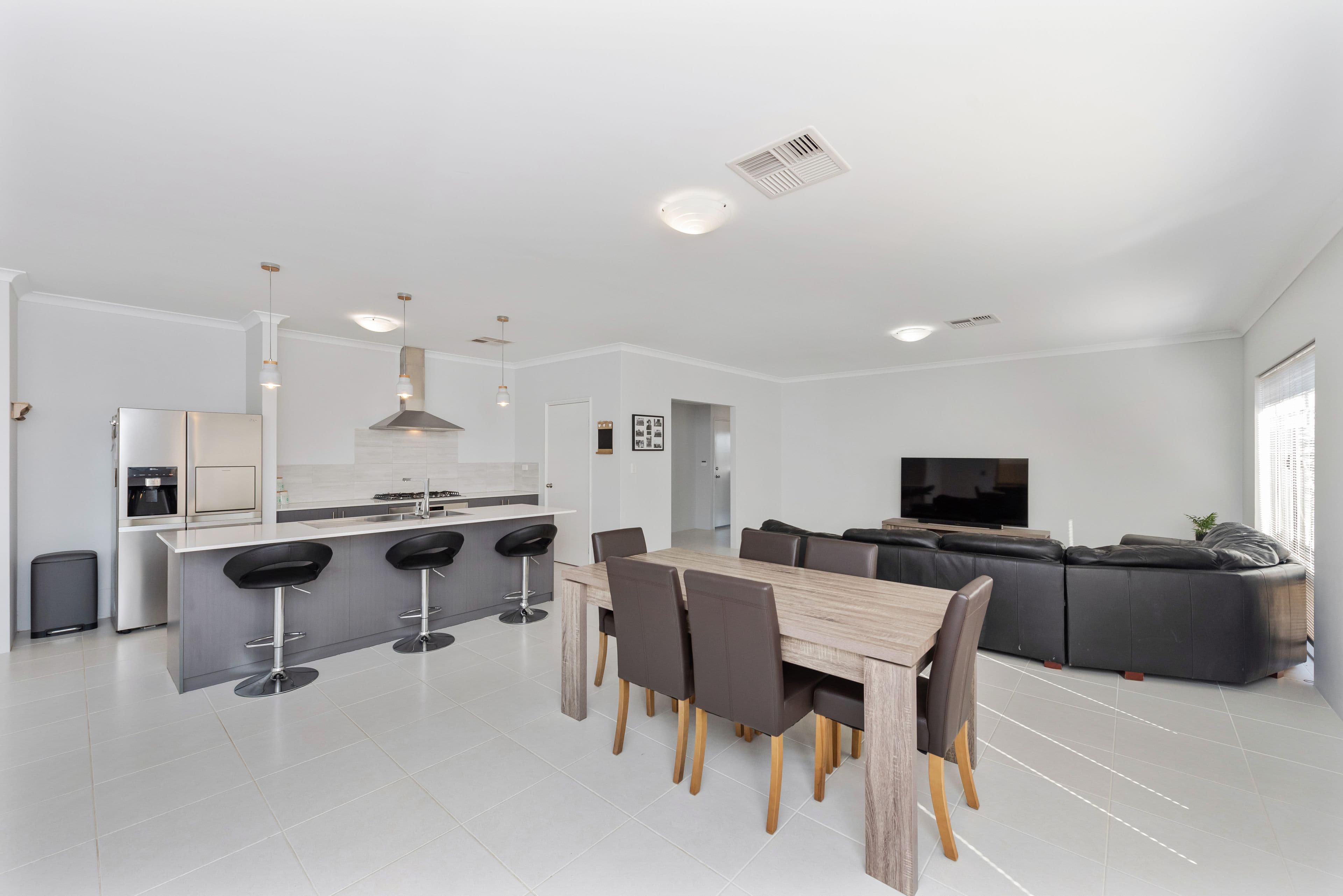 3 Wensley Street, Baldivis WA 6171, Baldivis - Thumbnail 6