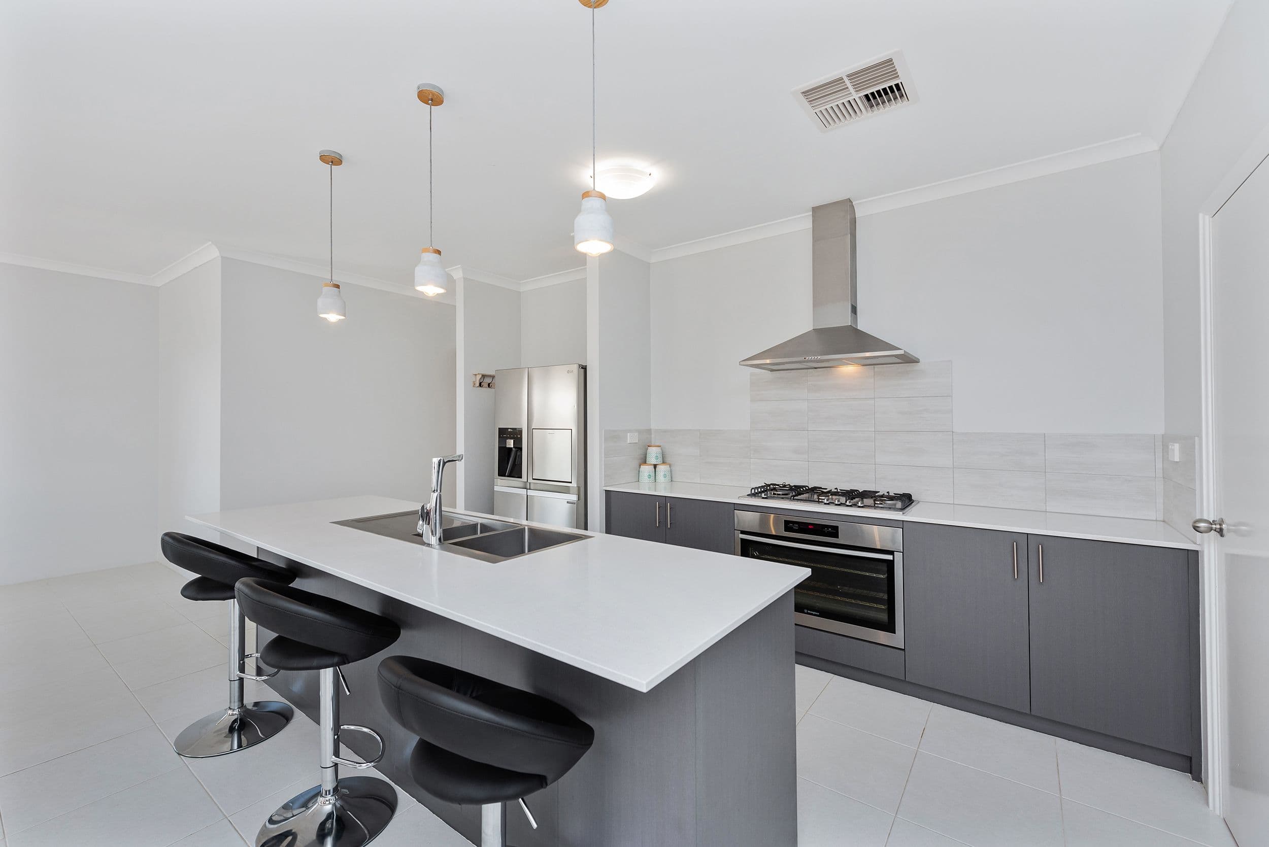 3 Wensley Street, Baldivis WA 6171, Baldivis - Thumbnail 7