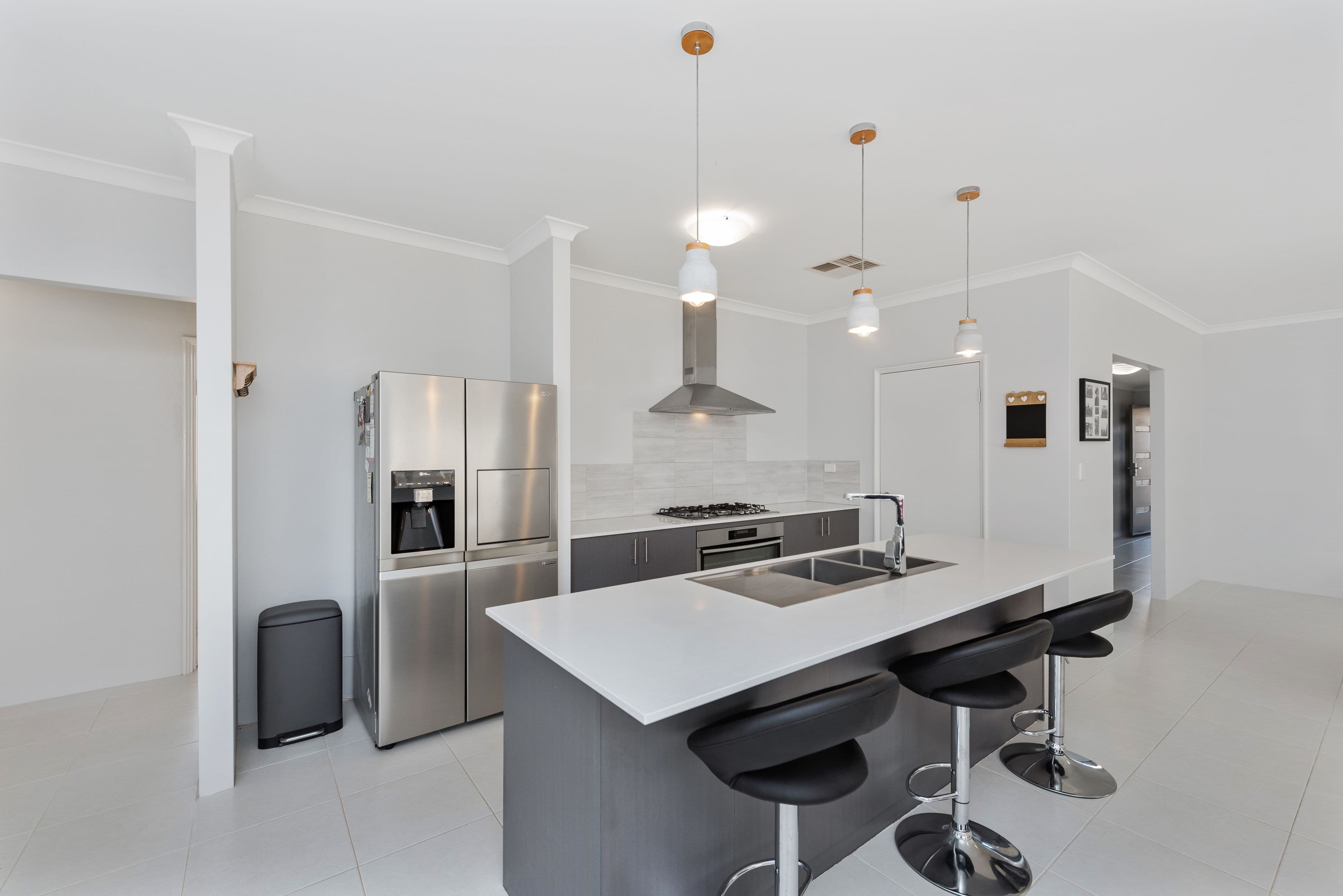 3 Wensley Street, Baldivis WA 6171, Baldivis - Thumbnail 8
