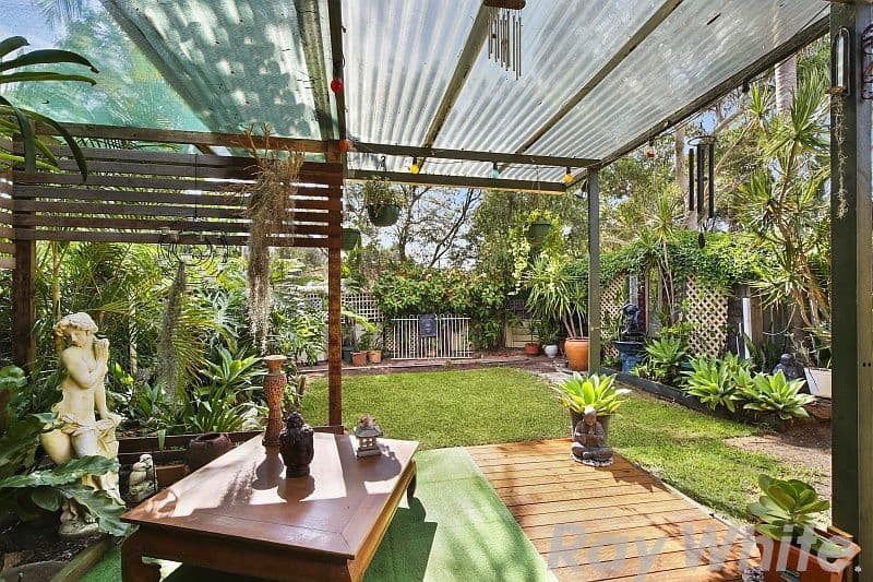 16 Myall Close, Blue Haven - Thumbnail 3