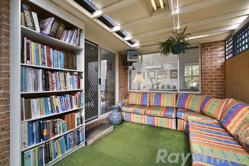 16 Myall Close, Blue Haven - Thumbnail 5