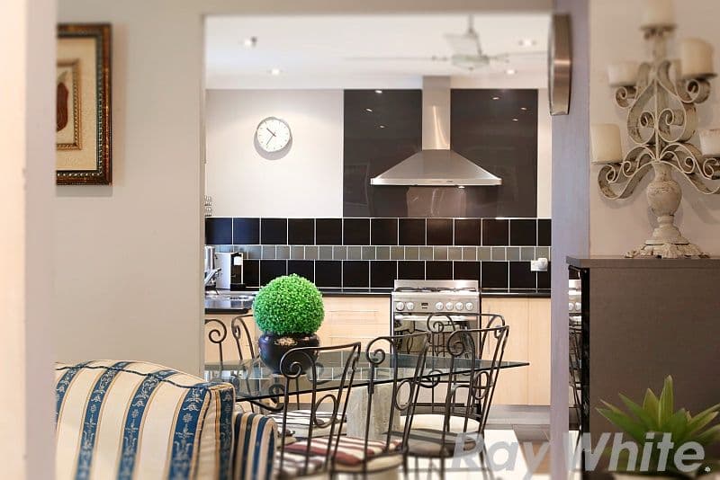16 Myall Close, Blue Haven - Thumbnail 6