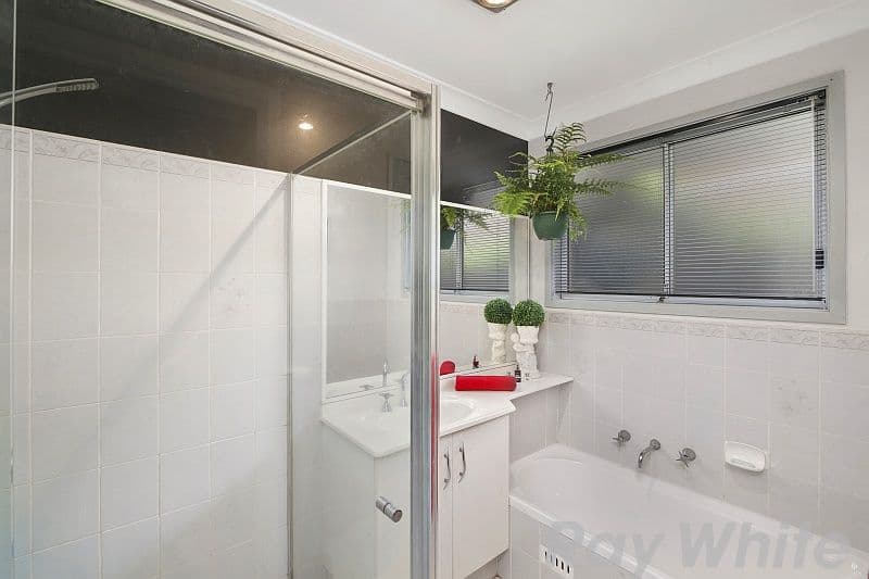 16 Myall Close, Blue Haven - Thumbnail 7