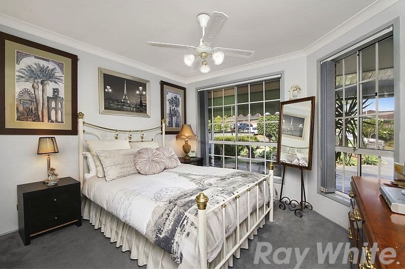 16 Myall Close, Blue Haven - Thumbnail 8