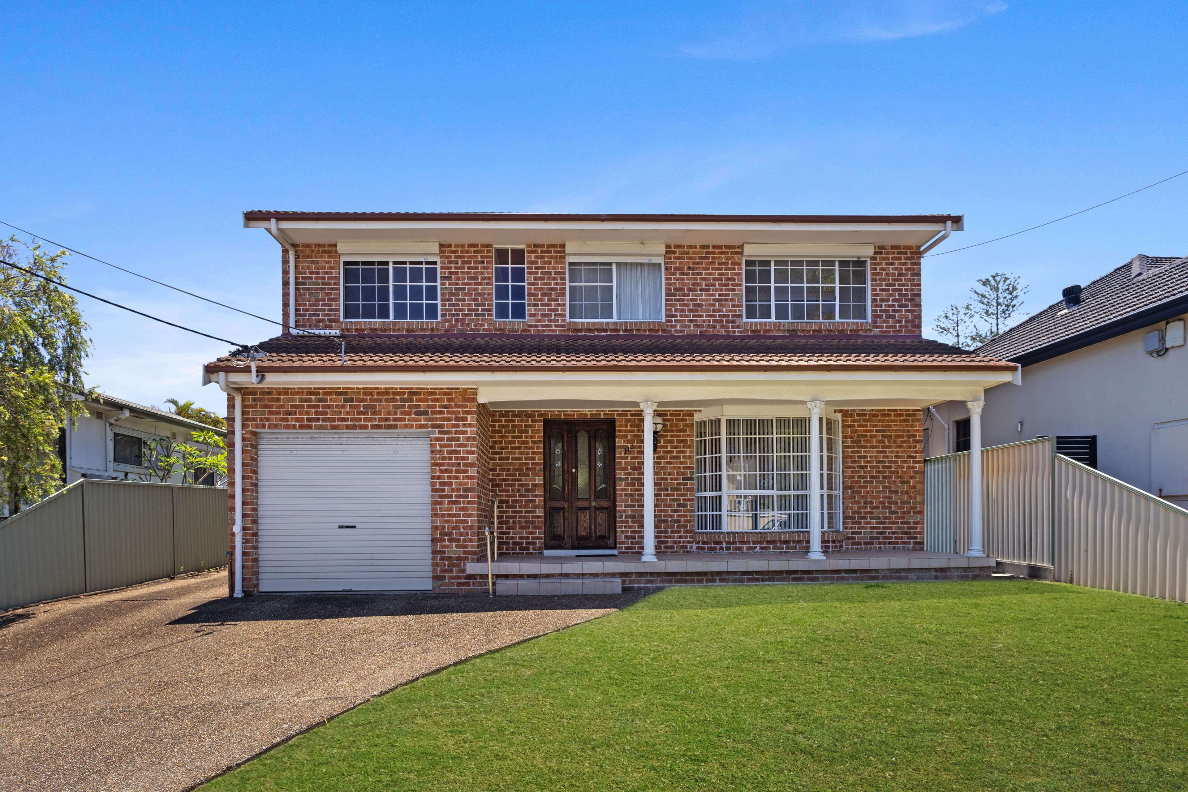 1/142 Holt Road, Taren Point NSW 2229, Taren Point - Image 1