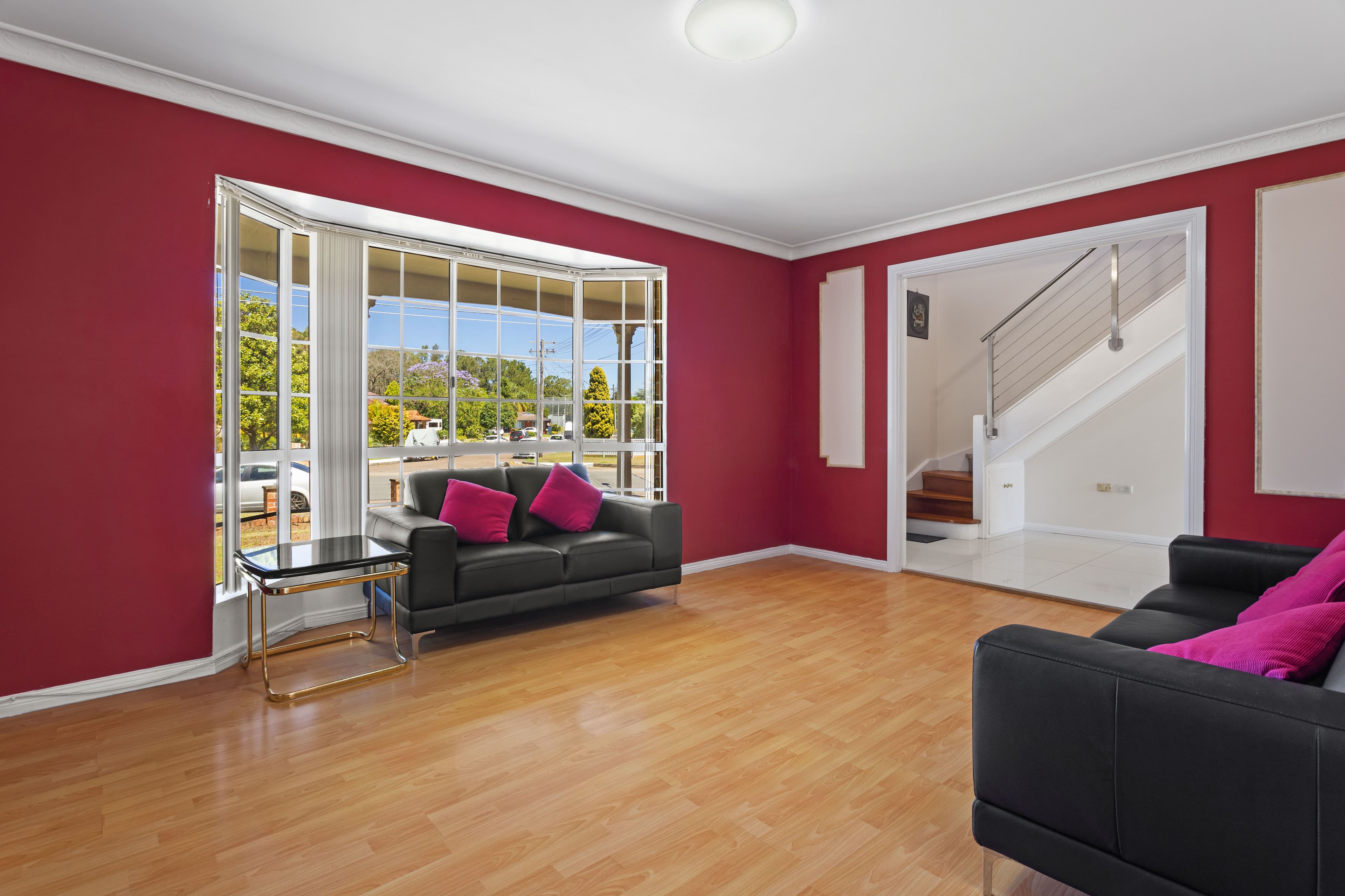 1/142 Holt Road, Taren Point NSW 2229, Taren Point - Thumbnail 5