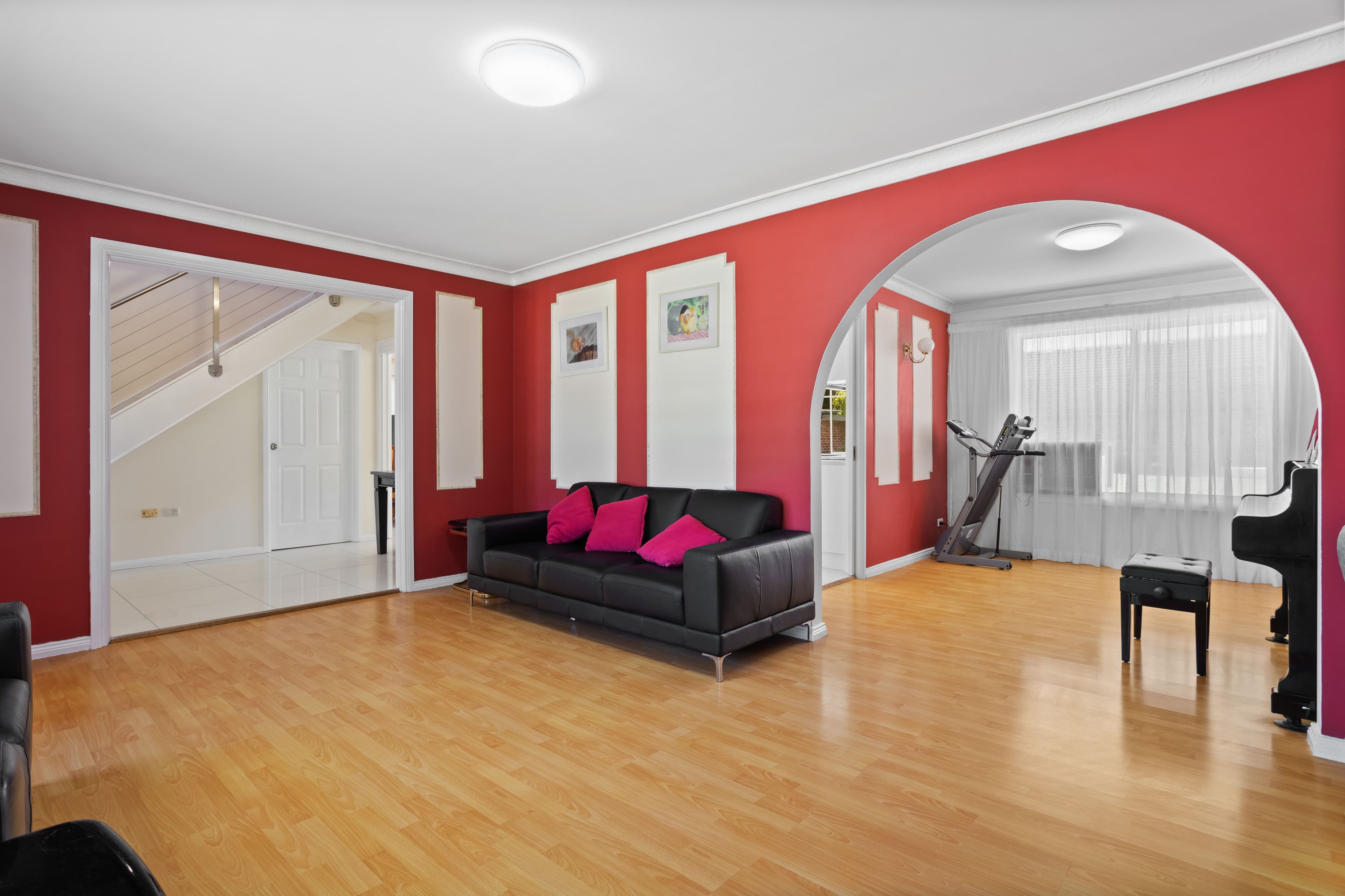 1/142 Holt Road, Taren Point NSW 2229, Taren Point - Thumbnail 6