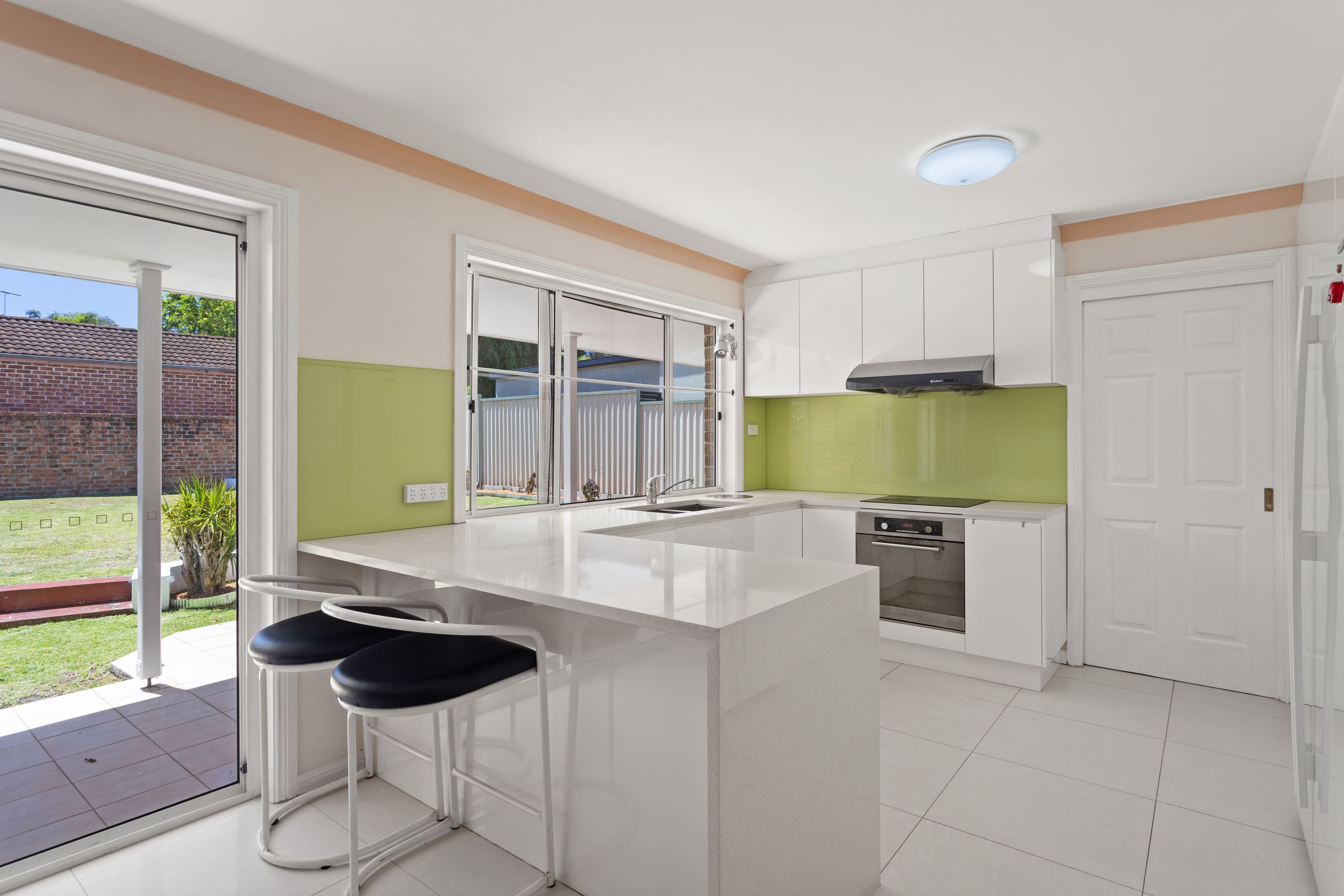 1/142 Holt Road, Taren Point NSW 2229, Taren Point - Thumbnail 7