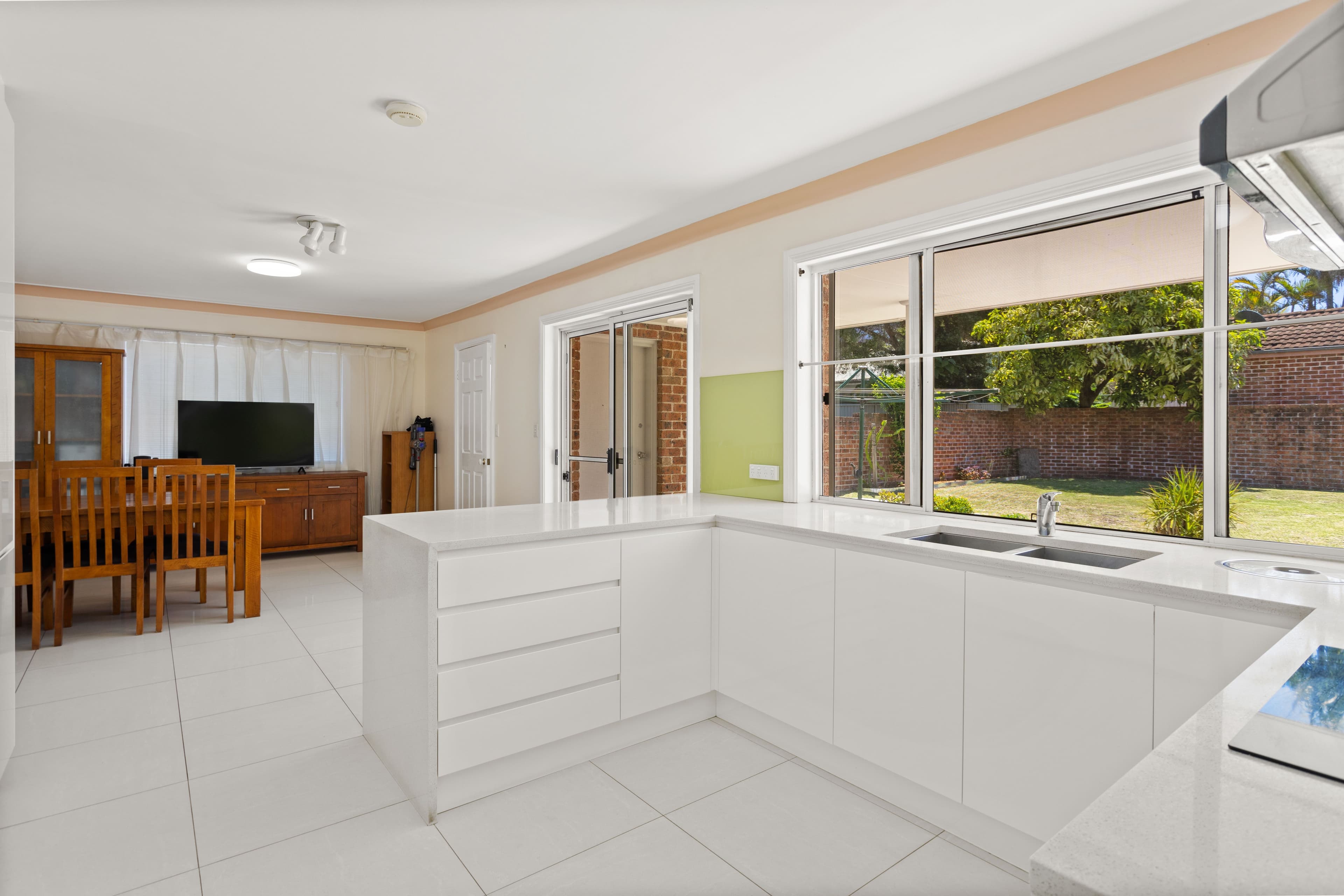 1/142 Holt Road, Taren Point NSW 2229, Taren Point - Thumbnail 8
