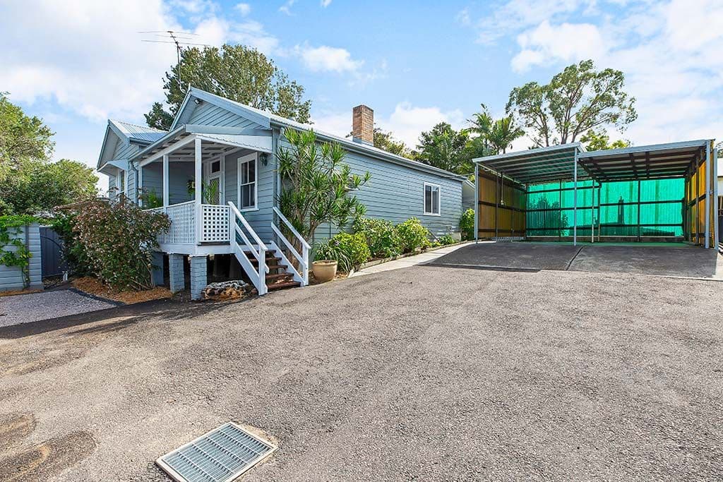 71 Macquarie Road, Fennell Bay NSW 2283, Fennell Bay - Image 1