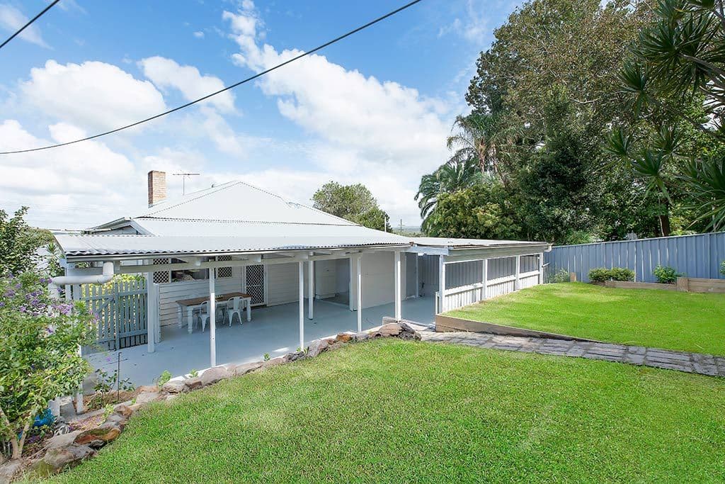 71 Macquarie Road, Fennell Bay NSW 2283, Fennell Bay - Thumbnail 2