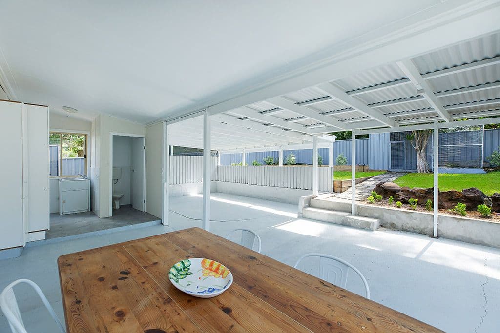 71 Macquarie Road, Fennell Bay NSW 2283, Fennell Bay - Thumbnail 4