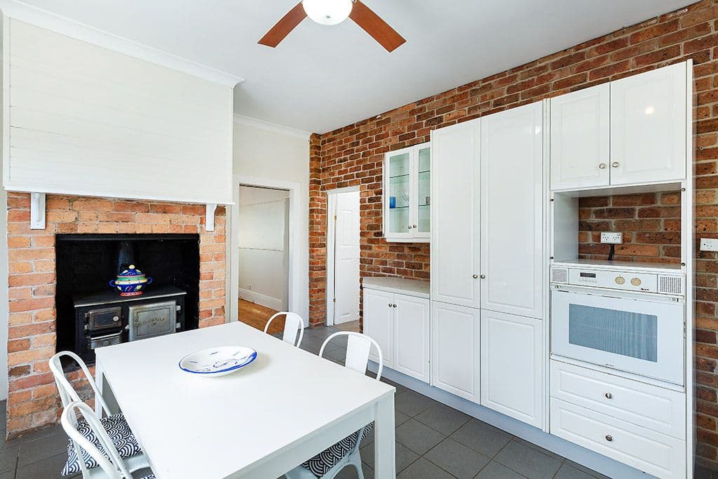 71 Macquarie Road, Fennell Bay NSW 2283, Fennell Bay - Thumbnail 5