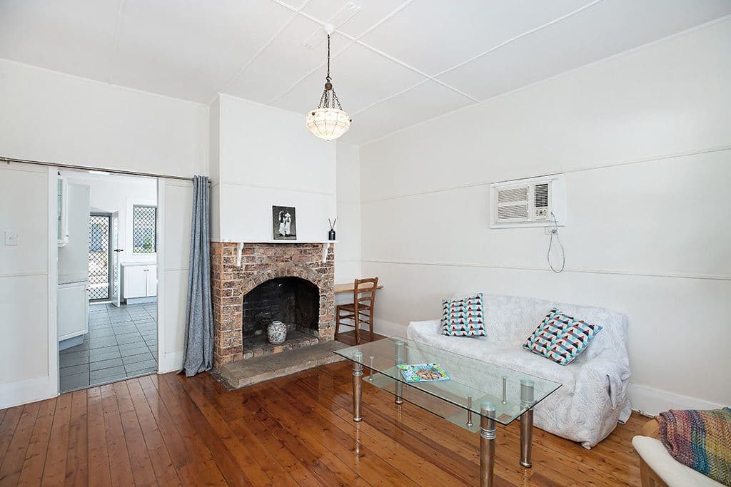 71 Macquarie Road, Fennell Bay NSW 2283, Fennell Bay - Thumbnail 6