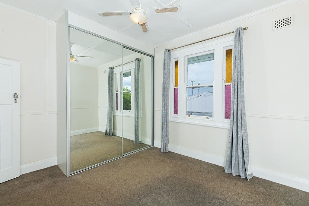 71 Macquarie Road, Fennell Bay NSW 2283, Fennell Bay - Thumbnail 7