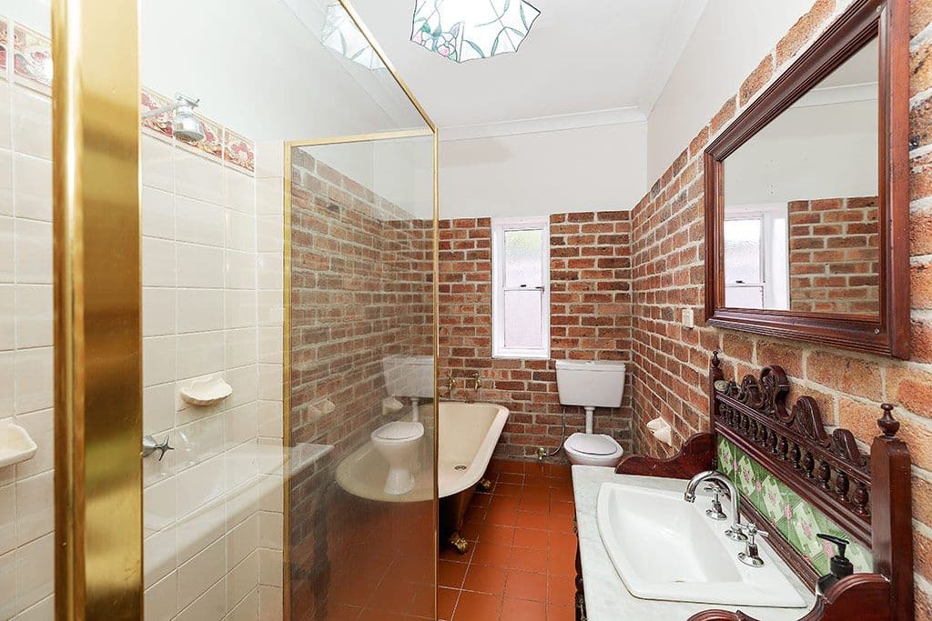 71 Macquarie Road, Fennell Bay NSW 2283, Fennell Bay - Thumbnail 8