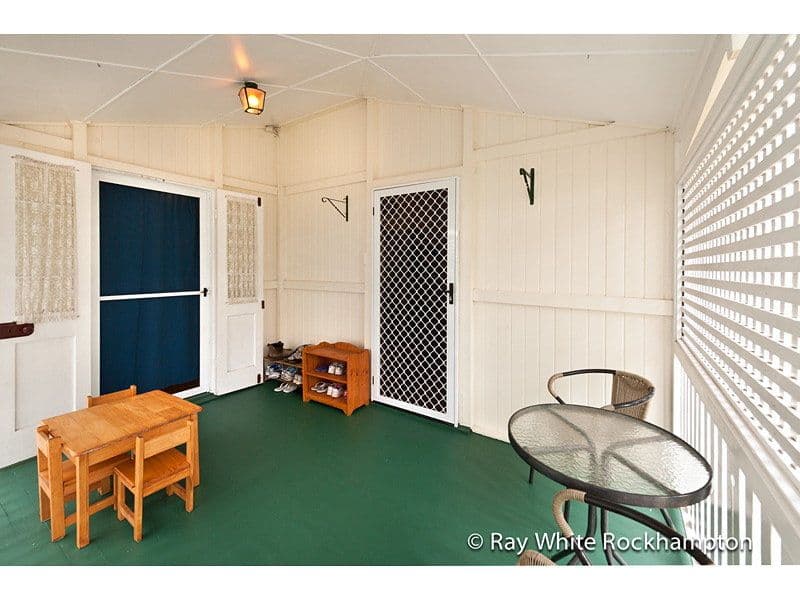 3 Penlington Street, THE RANGE QLD 4700, The Range - Thumbnail 6