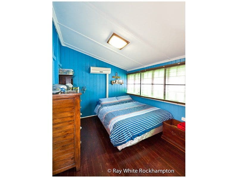 3 Penlington Street, THE RANGE QLD 4700, The Range - Thumbnail 8
