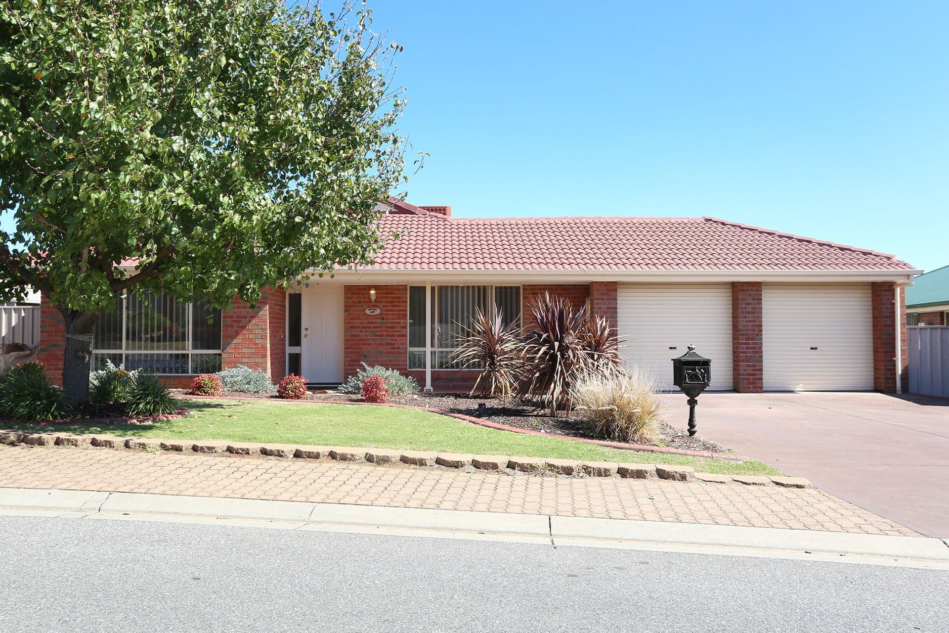 69 Beckham Rise, Craigmore SA 5114, Craigmore - Image 1