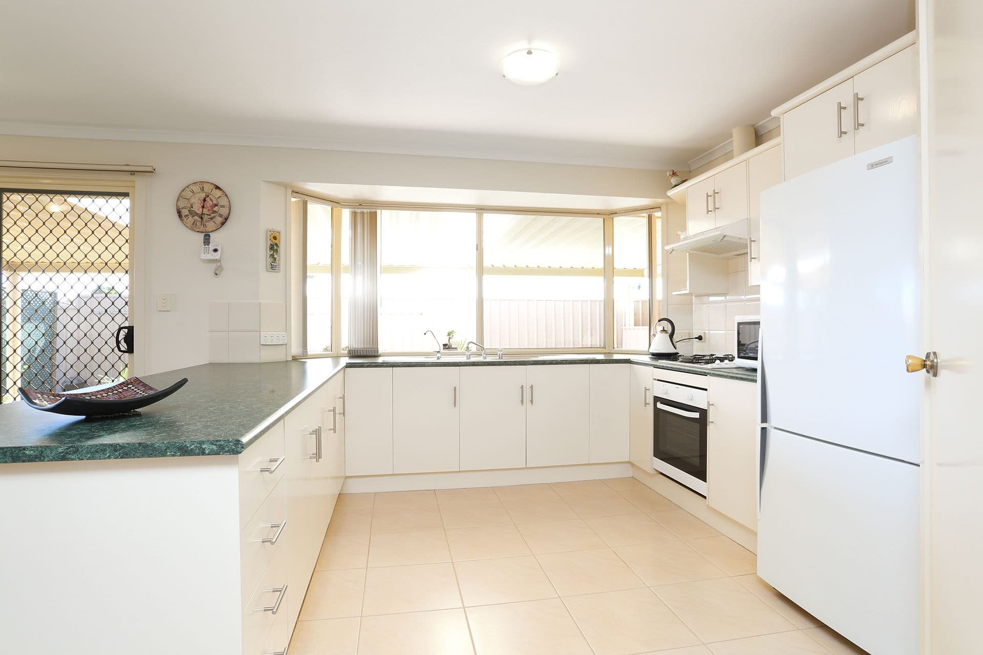 69 Beckham Rise, Craigmore SA 5114, Craigmore - Thumbnail 2