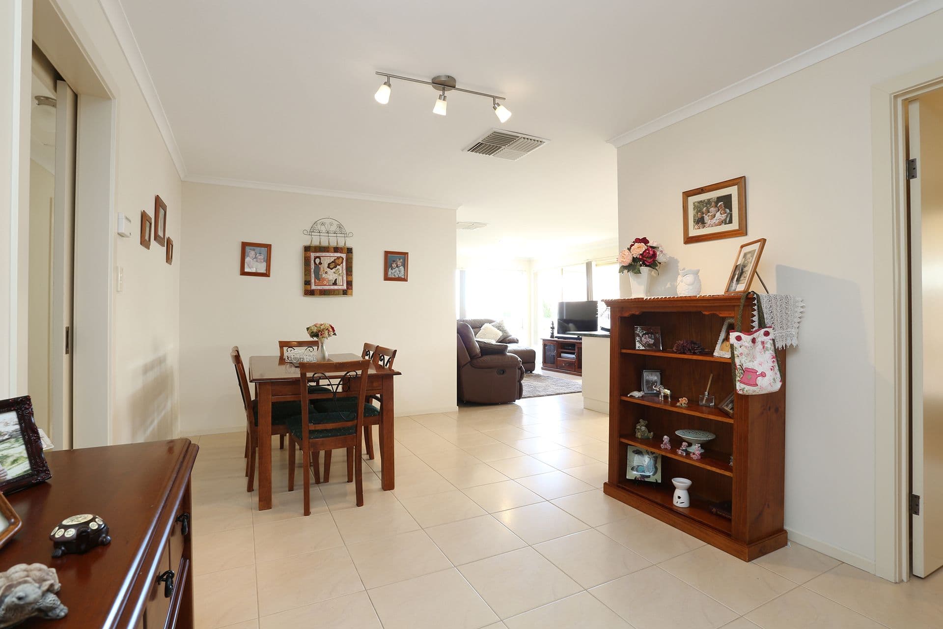 69 Beckham Rise, Craigmore SA 5114, Craigmore - Thumbnail 3