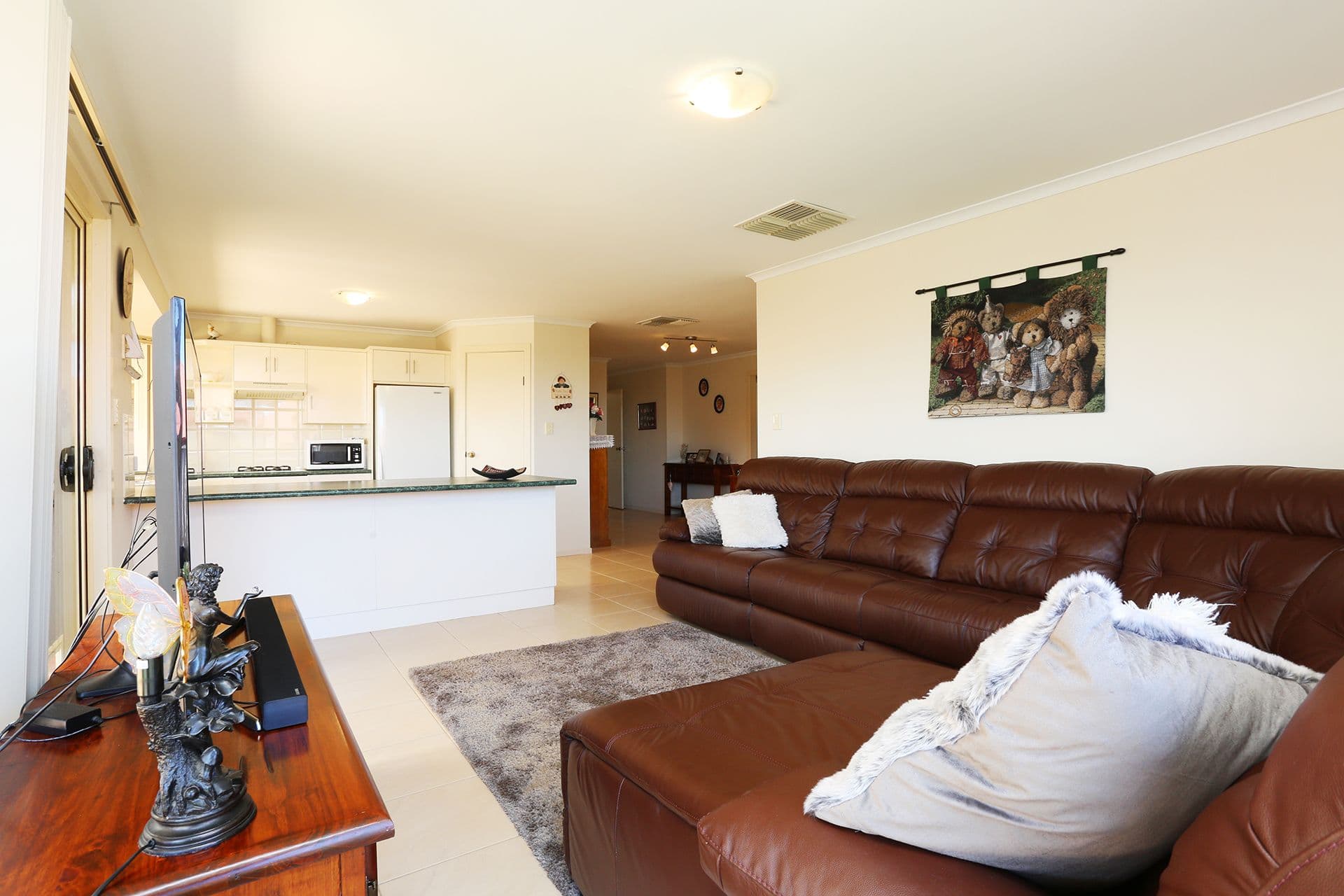 69 Beckham Rise, Craigmore SA 5114, Craigmore - Thumbnail 4
