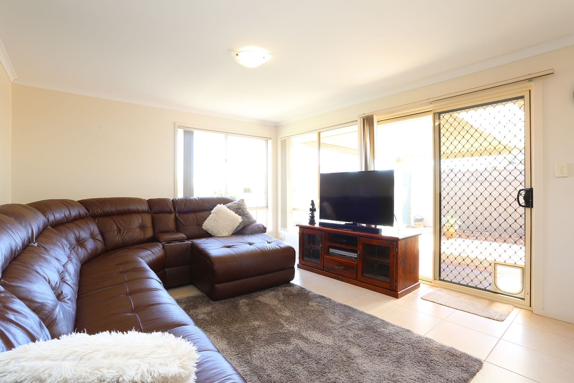 69 Beckham Rise, Craigmore SA 5114, Craigmore - Thumbnail 5